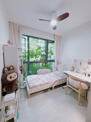 Bellewaters (D19), Condominium #466568371